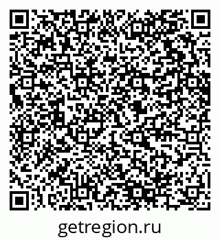 79280614726