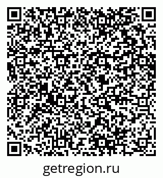 79280614727