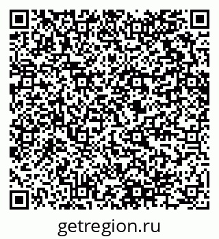 79280614728
