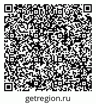79280614731
