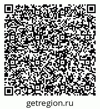 79280614734