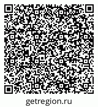 79280614736
