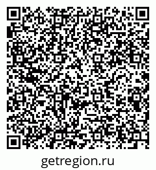 79280614737