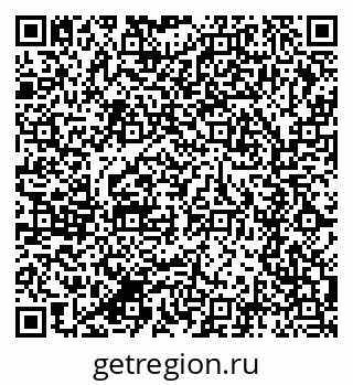 79280614738