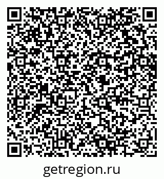 79280614740