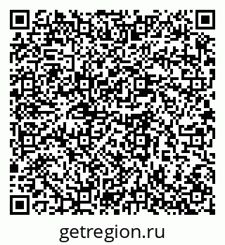 79280614741