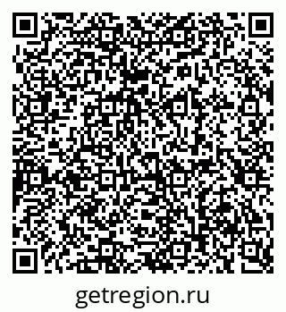 79280614742