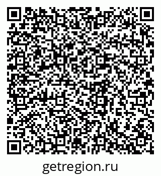 79280614744