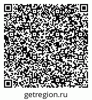 79280614747