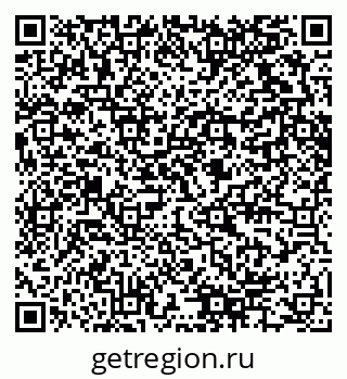 79280614750