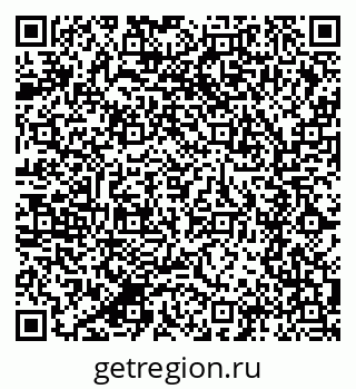79280614751