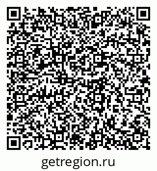 79280614752