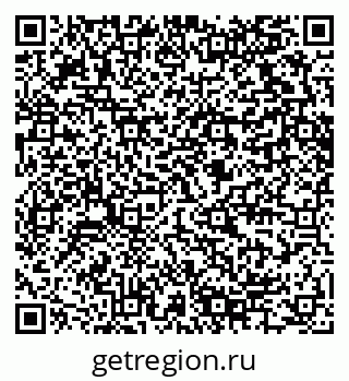 79280614754