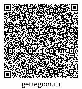 79280614756