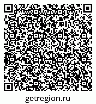 79280614757