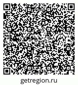79280614759