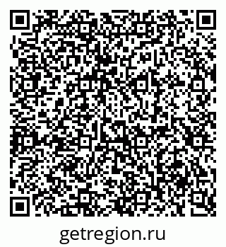 79280614761