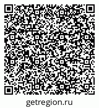79280614765
