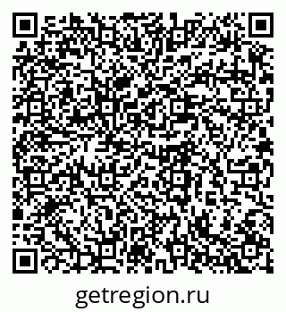 79280614767