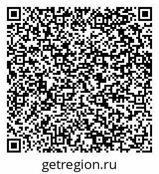 79280614768