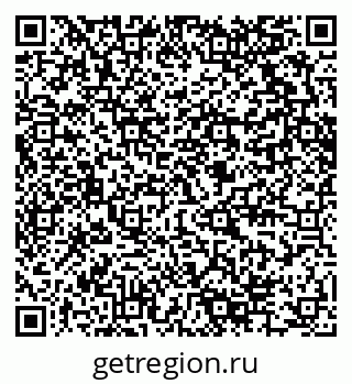 79280614772