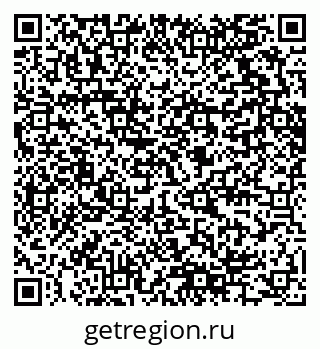 79280614774