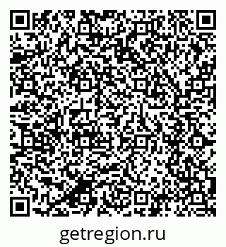 79280614775