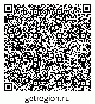 79280614776