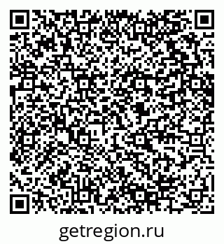 79280614778