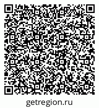 79280614779