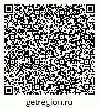 79280614780