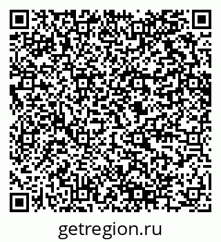 79280614782