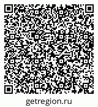 79280614783