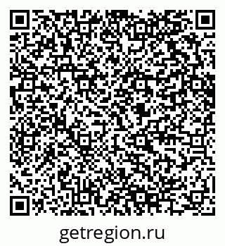 79280614784