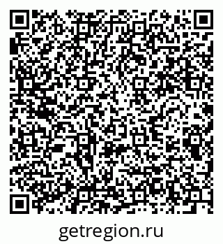 79280614785
