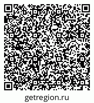 79280614786