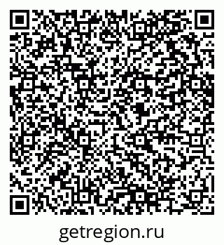 79280614787