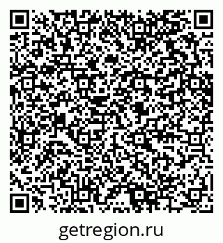 79280614788