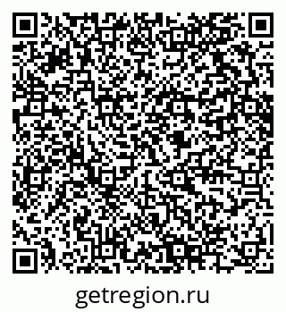 79280614789