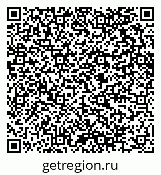 79280614792