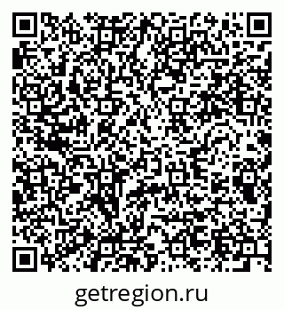 79280614793