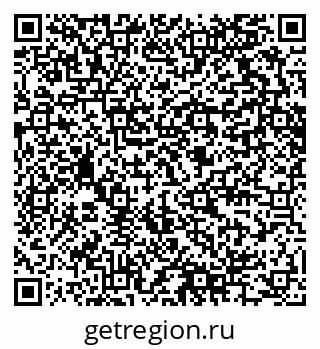 79280614794