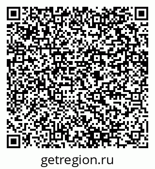 79280614795