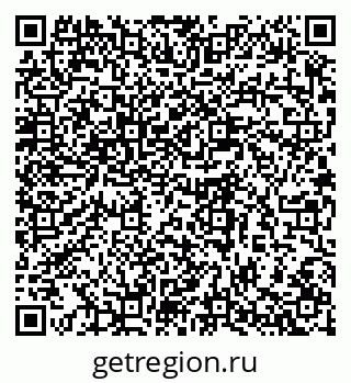 79280614796