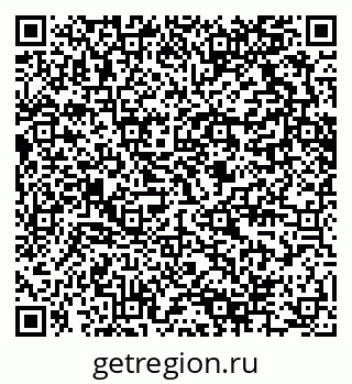 79280614797