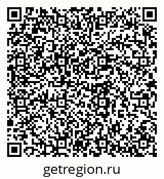 79280614799
