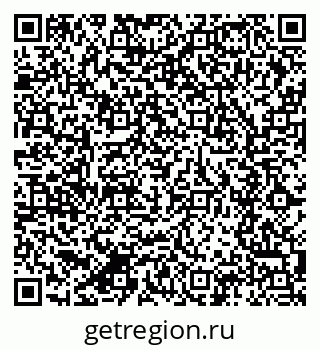 79280614802
