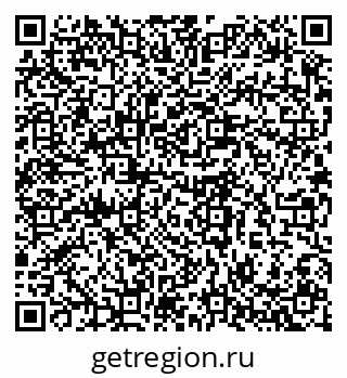 79280614803