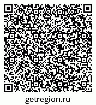 79280614804