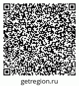 79280614805